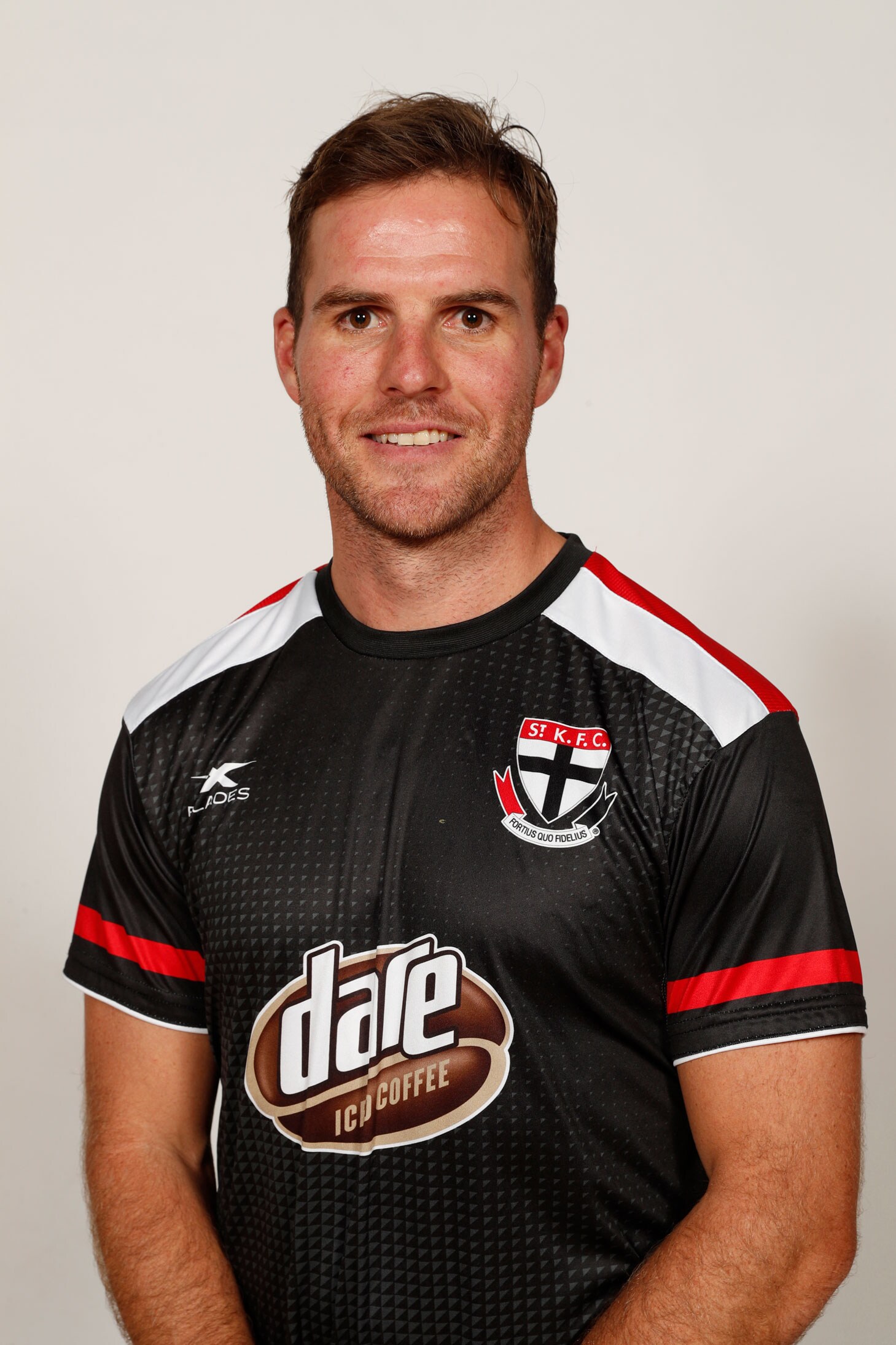 Mcglynn.jpg